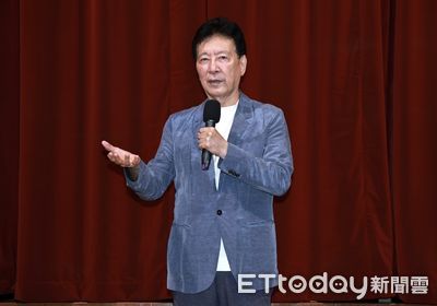 Cheap點名趙少康!批國民黨最大未爆彈 感覺像綠營的側翼