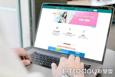 台壽理賠員詐保2389萬「上酒店抱妹」 法官怒判4年轟:破壞制度