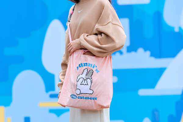 ▲▼加價購。（圖／品牌提供）