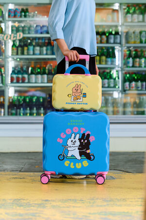 ▲▼加價購。（圖／品牌提供）