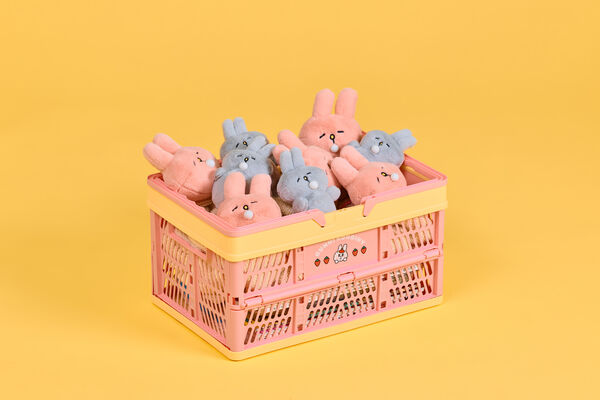 ▲▼加價購。（圖／品牌提供）