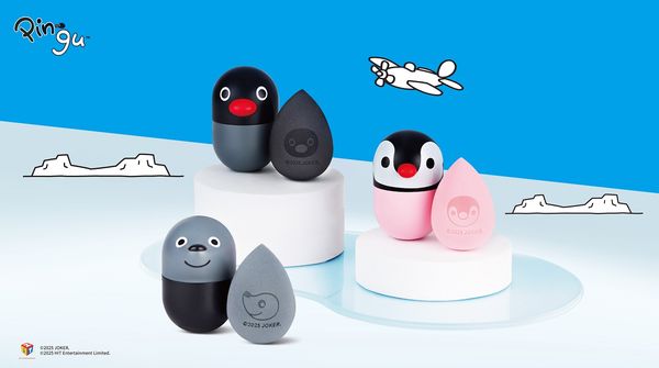 ▲▼加價購。（圖／品牌提供）