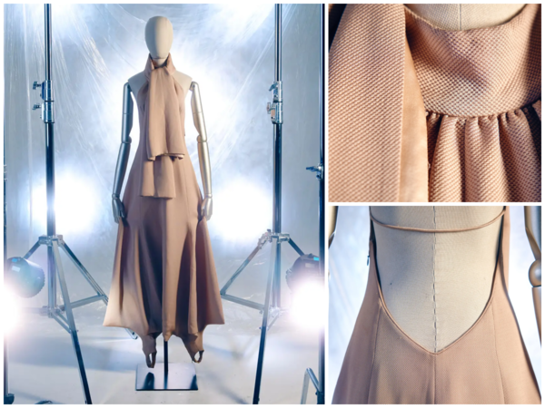 ▲GIorgio Armani。（圖／翻攝GA官網）