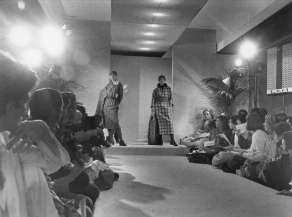 ▲GIorgio Armani。（圖／翻攝GA官網）