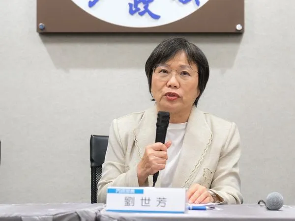 （圖／內政部）