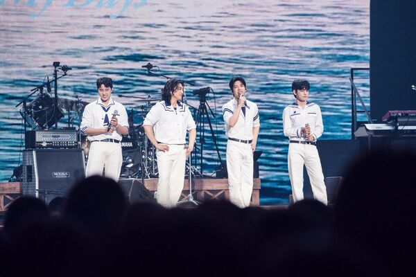 外送稿用 ▲▼DAY6。（圖／翻攝自X／day6official）