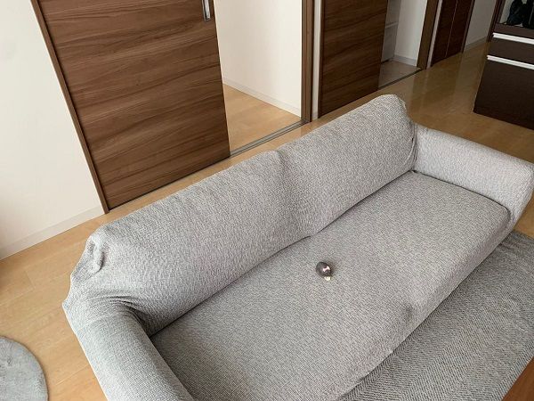 ▲。（翻攝自X／@entachiryouin）