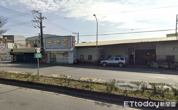 ▲▼             。（圖／記者項瀚攝）