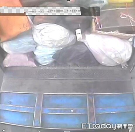 ▲▼             。（圖／台中市環保局提供）