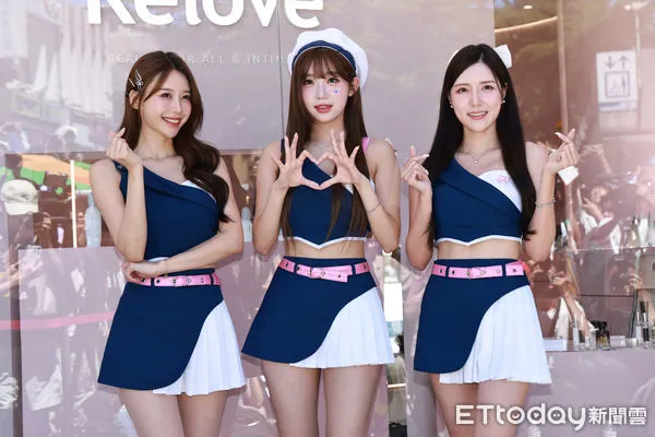 ▲。（圖／記者黃克翔攝）