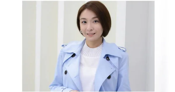 獨／江祖平也是被害人！心臟藥遭換鎮定劑　三立副總子下藥性侵還跟親友視訊