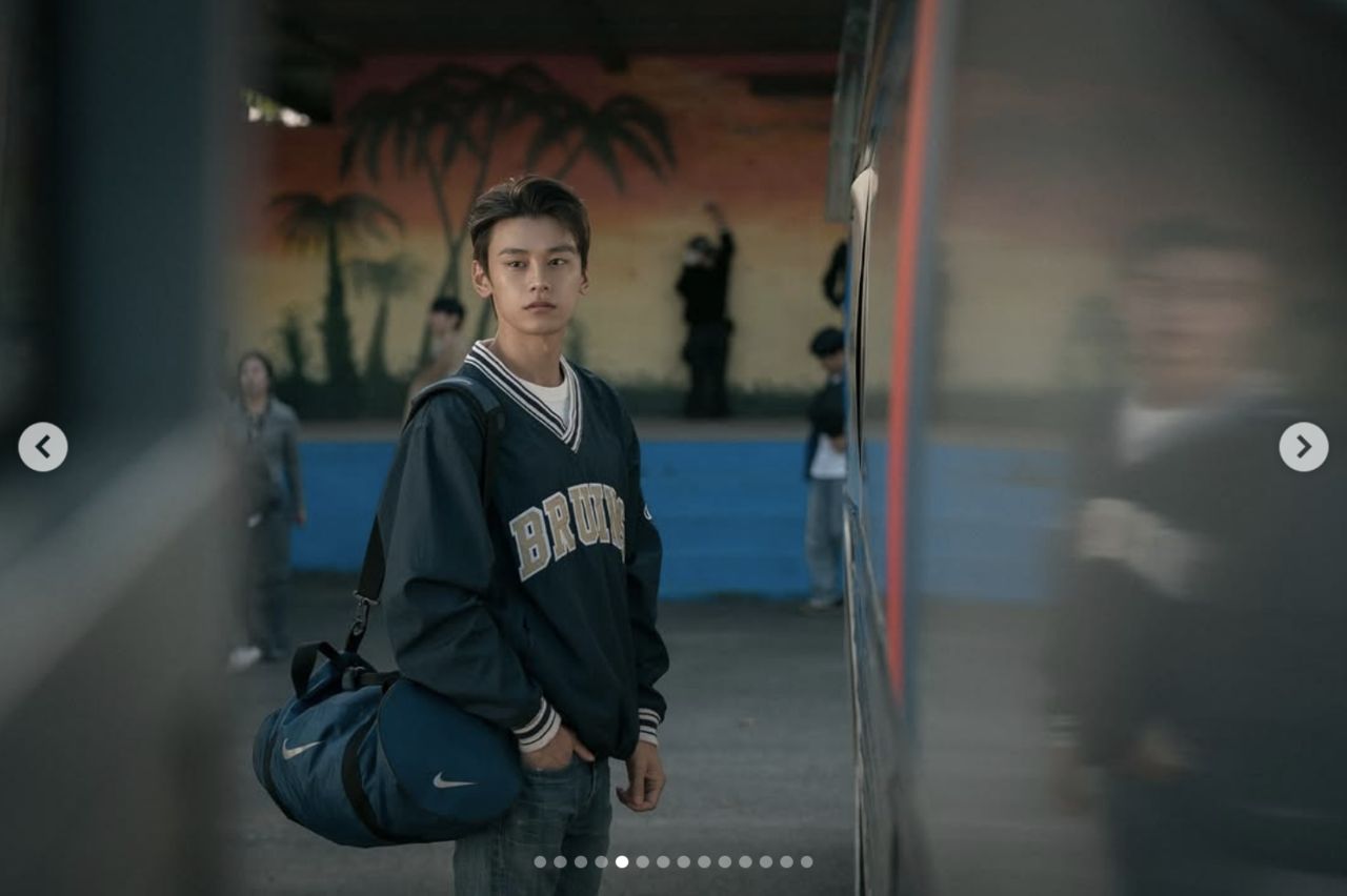 星座,占卜,。（圖／品牌提供）