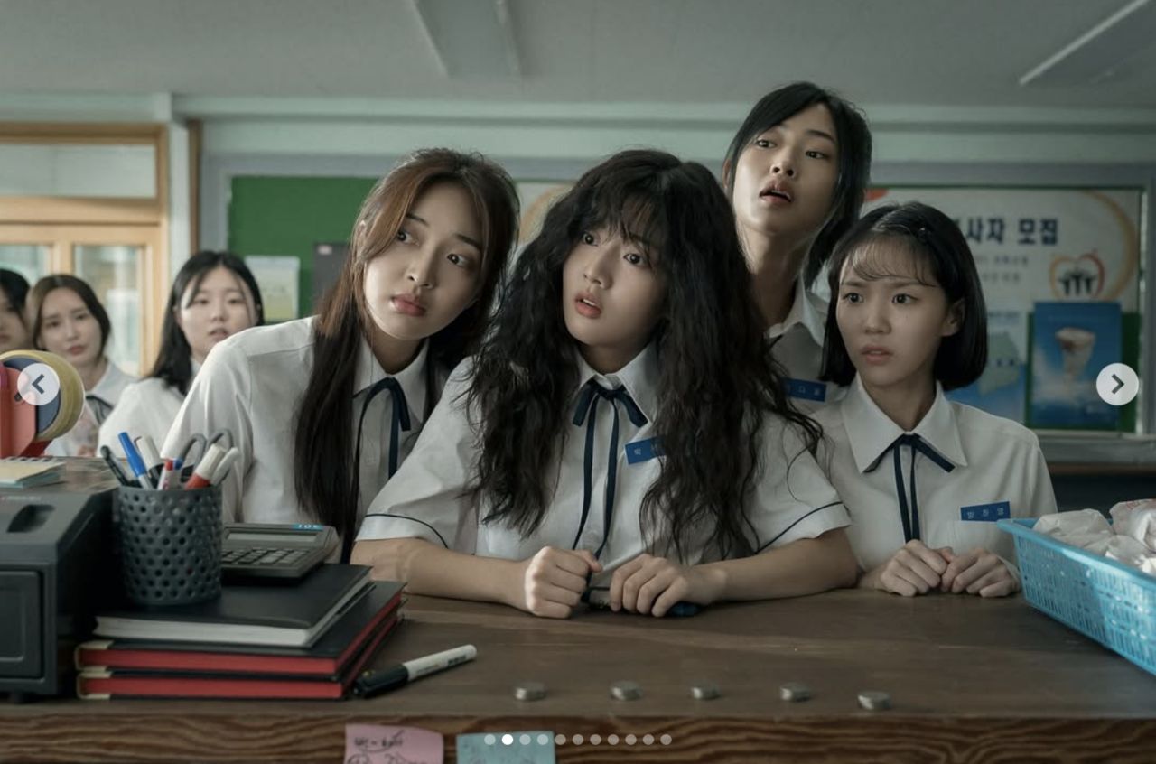 星座,占卜,。（圖／品牌提供）