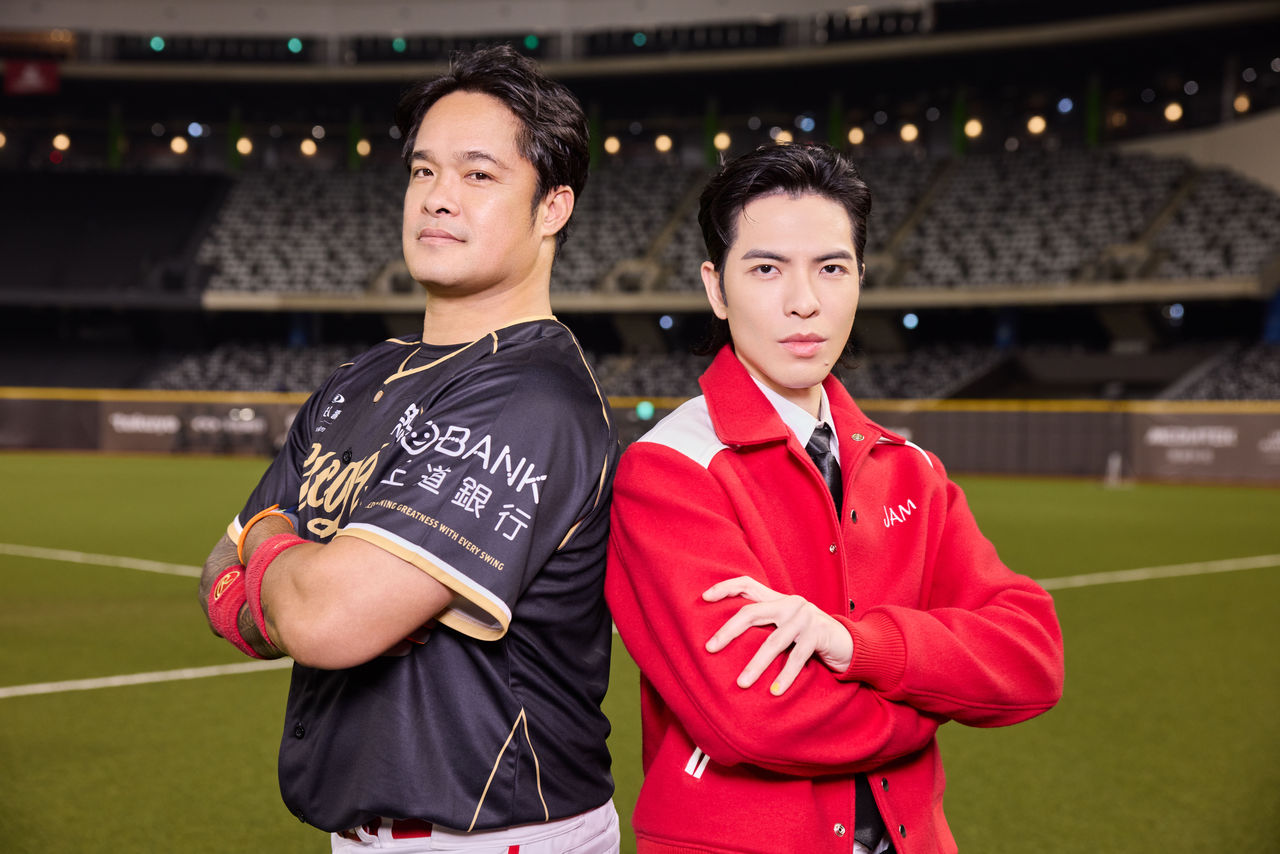 [閒聊] 蕭敬騰今晚唱35分鐘