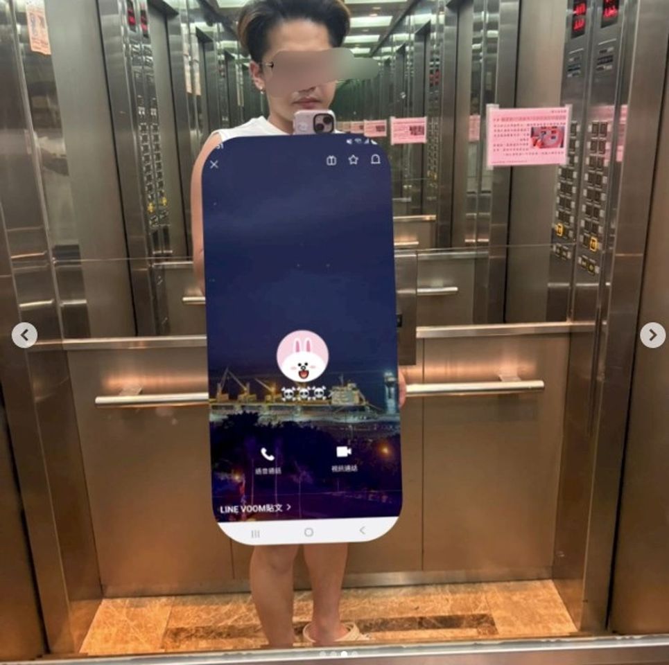 江祖平全面開戰／獨家！模糊身分是怕媽媽傷心　「祖平哥」訴遭侵犯內幕數度潰堤