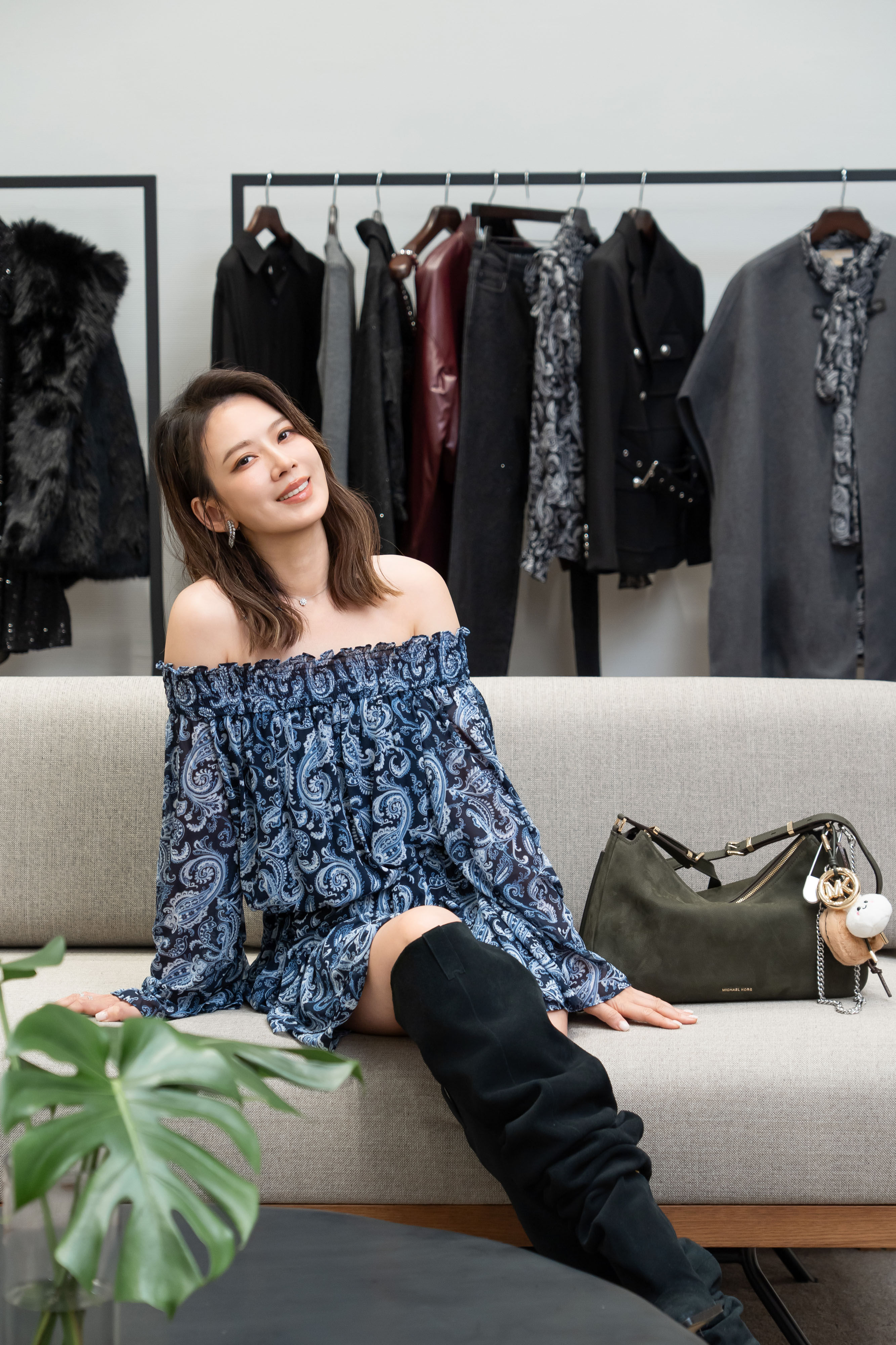 ▲▼mk   。（圖／品牌提供）