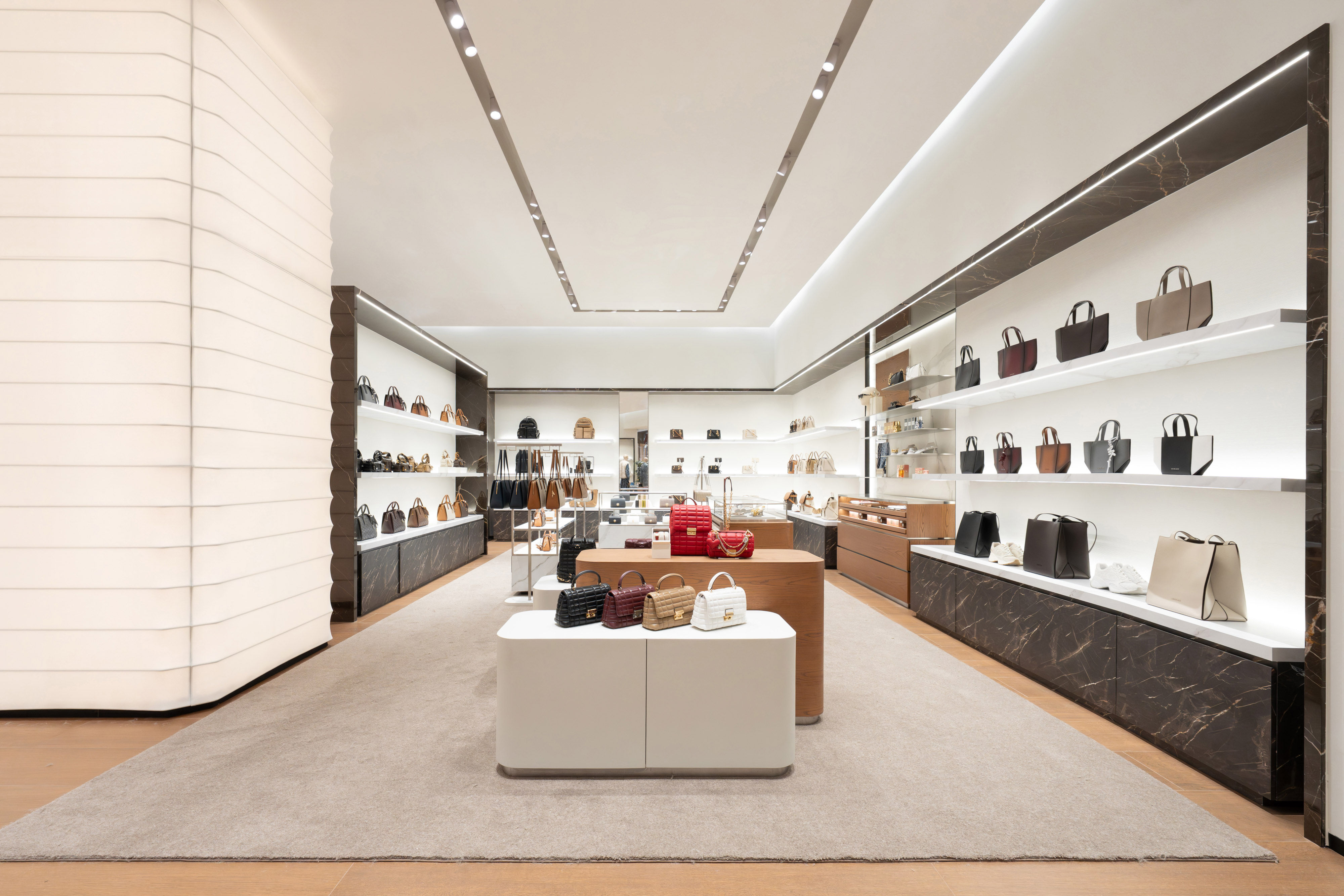 ▲▼mk   。（圖／品牌提供）