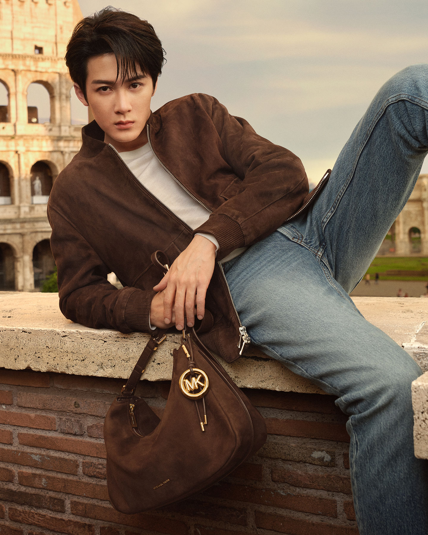 ▲▼mk   。（圖／品牌提供）