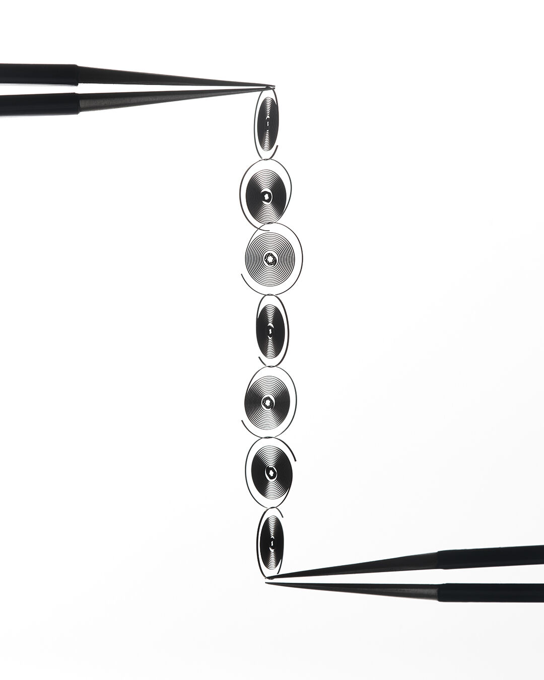 ▲▼  日內瓦錶展           。（圖／公關照）