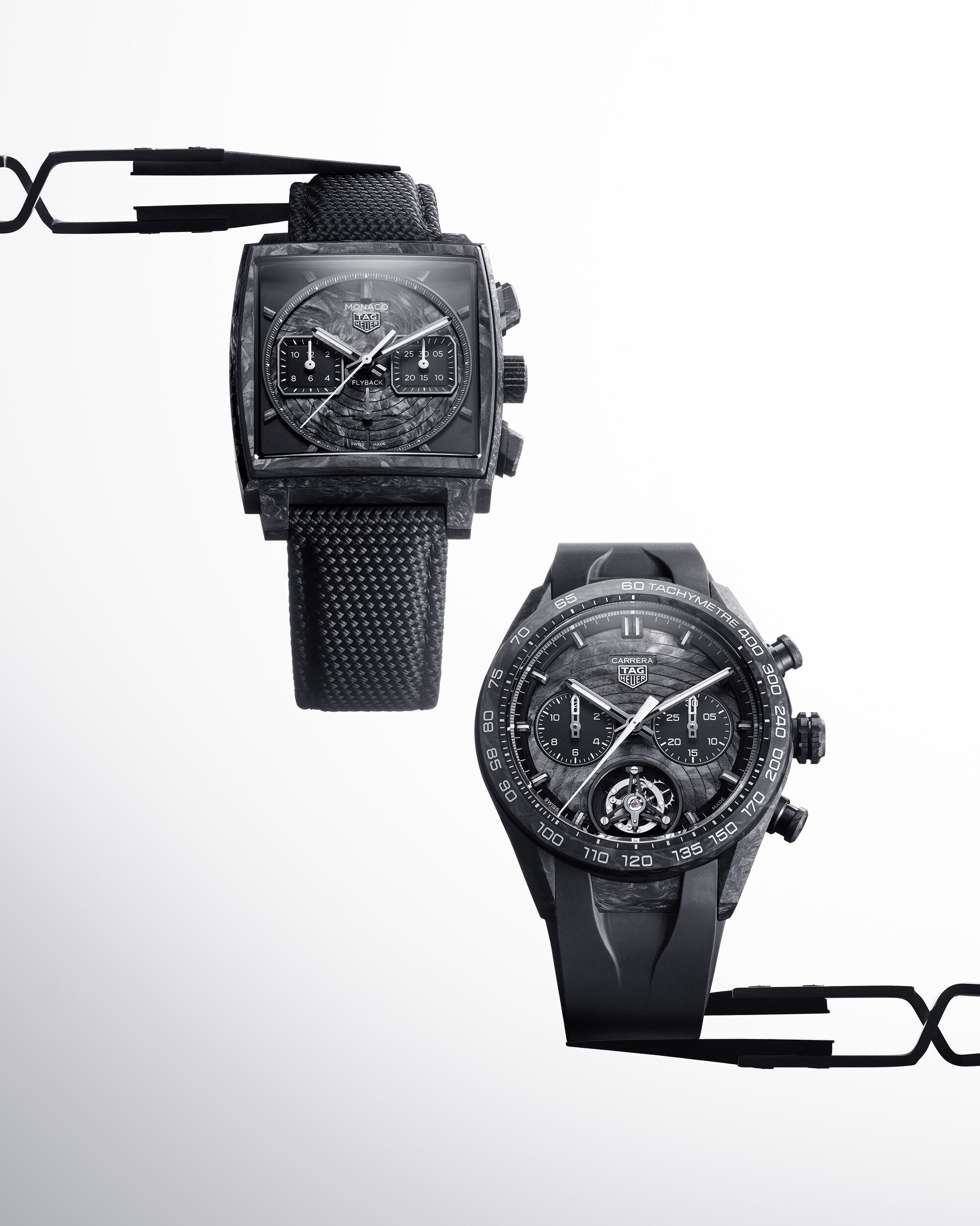 ▲▼  日內瓦錶展           。（圖／公關照）