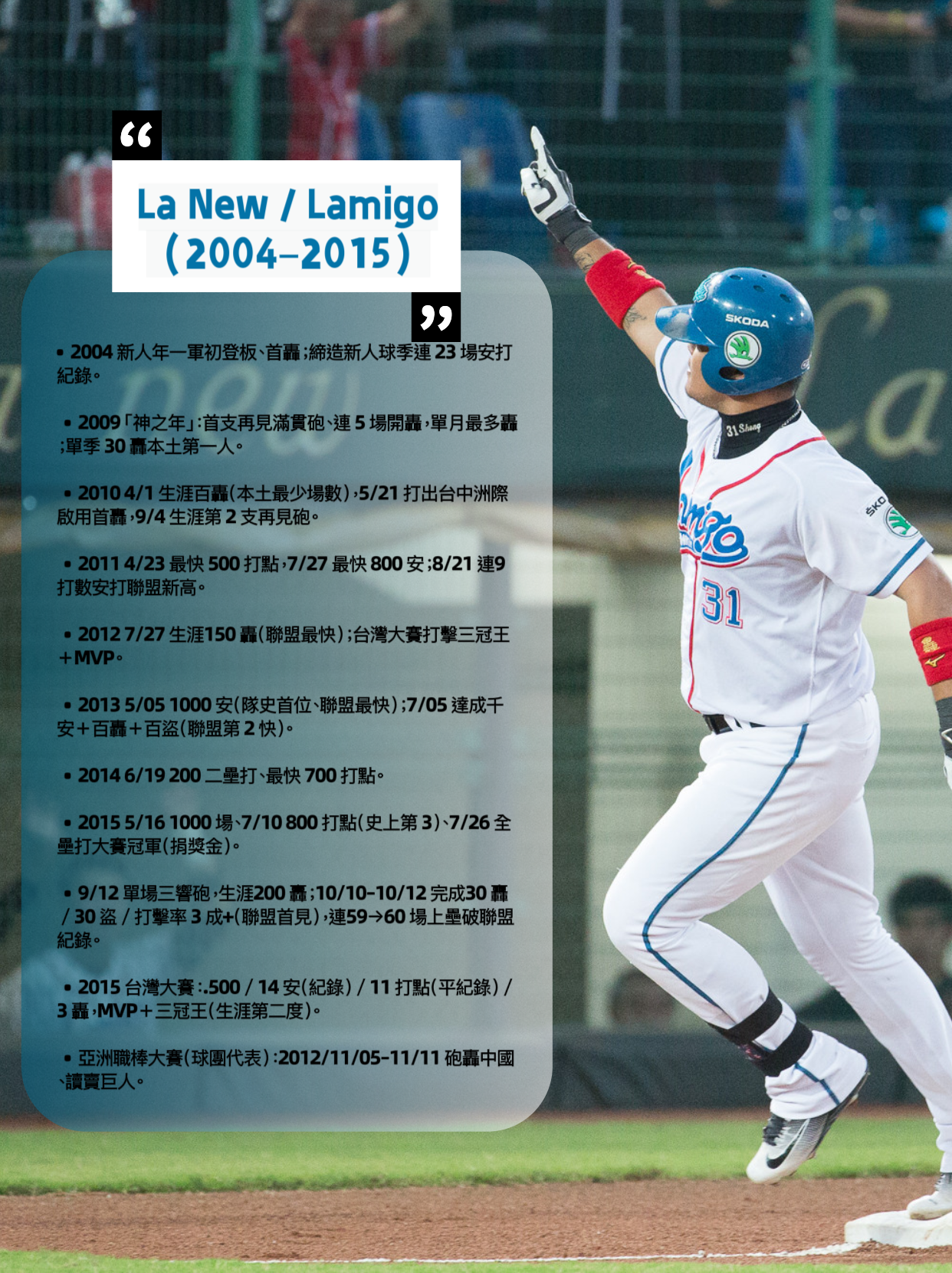 ▲林智勝引退，圖表參考        。（圖資料照／圖表記者王真魚製）