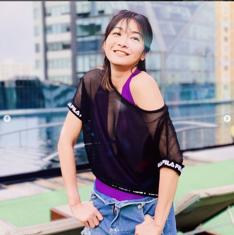 ▲▼江祖平。（圖／翻攝IG／ping0130）