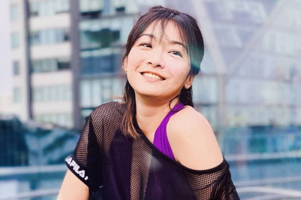 ▲▼江祖平。（圖／翻攝IG／ping0130）