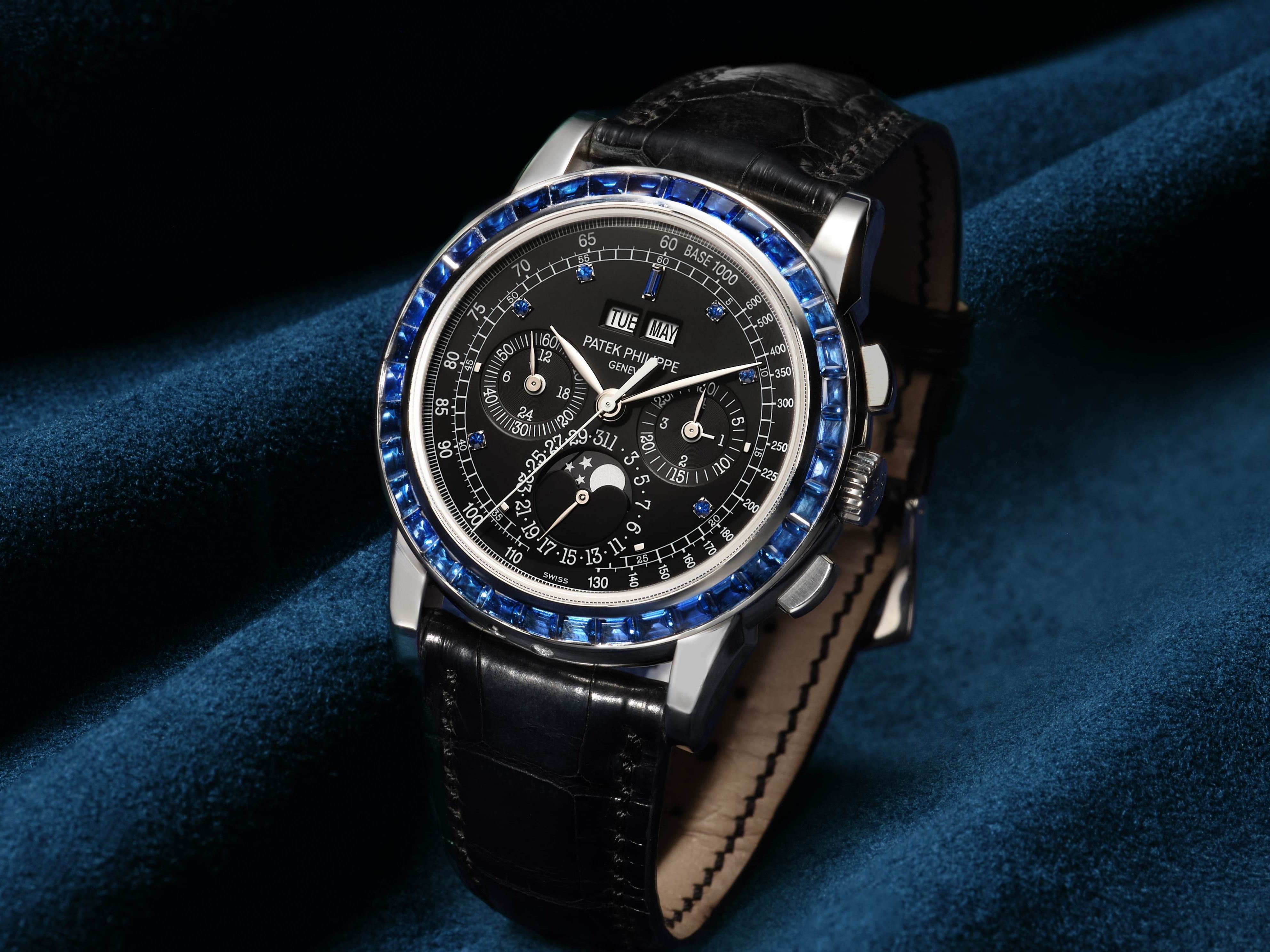 ▲▼ 蘇富比拍賣            。（圖／公關照）