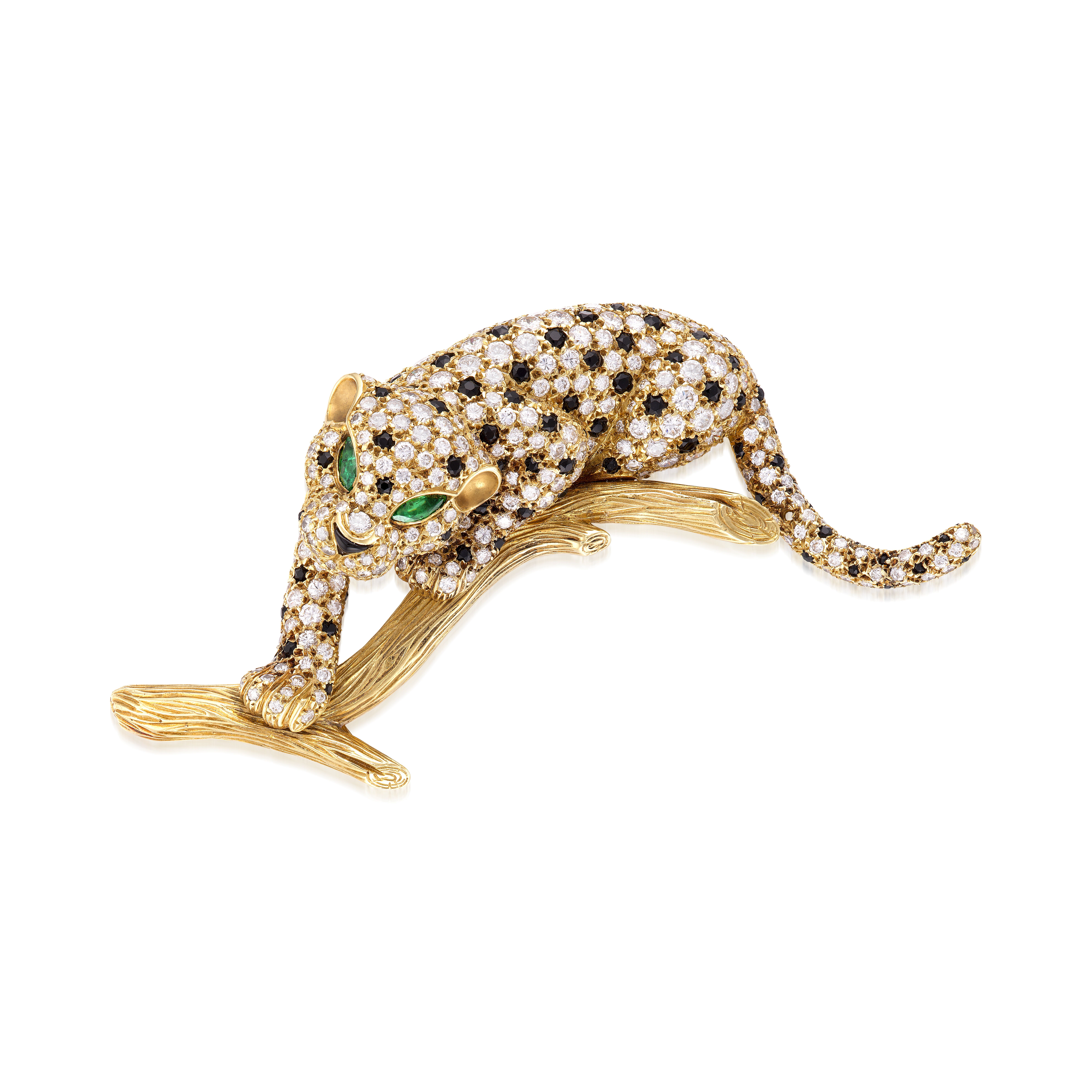 ▲▼ 蘇富比拍賣            。（圖／公關照）