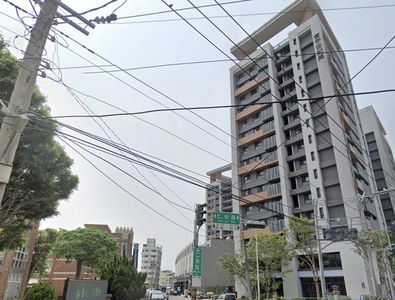 彰化和美房市「三溫暖」　土地交易逆勢佔比攀