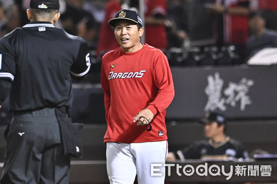 「現在有好幾個王建民！」　葉君璋盛讚經典賽投手群深度