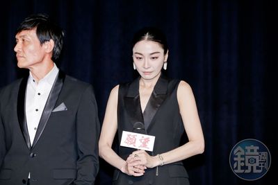 江祖平上月才被龔益霆侵犯!還有3女受害 被甩巴掌扯髮「肩骨受傷」