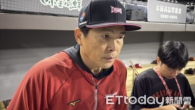 味全龍6人將赴韓打秋盟　葉君璋強調累積實戰經驗為重