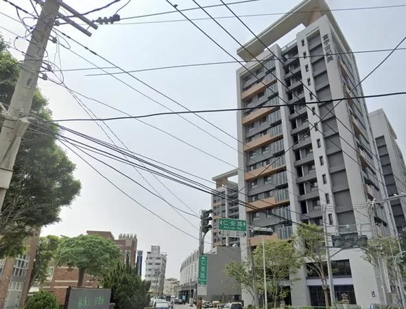 ▲▼             。（圖／記者陳筱惠攝）