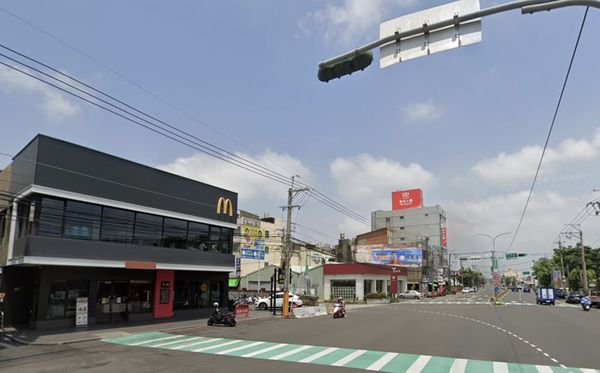 ▲▼             。（圖／記者陳筱惠攝）