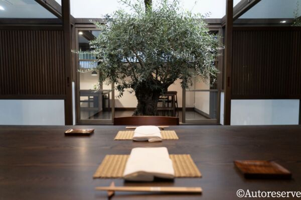 ▲▼SH&Oacute;KUDŌ YArn。（圖／石川縣觀光客提供，&copy;Autoreserve）