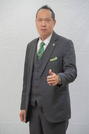 ▲▼             。（圖／記者陳筱惠攝）