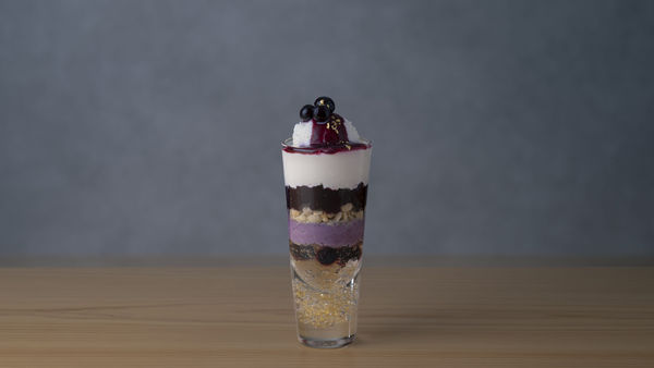 ▲▼はくのとhakunoto。（圖／翻攝自はくのとhakunoto官網）