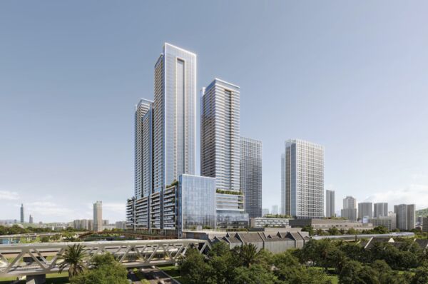 ▲▼             。（圖／新北捷運局提供）