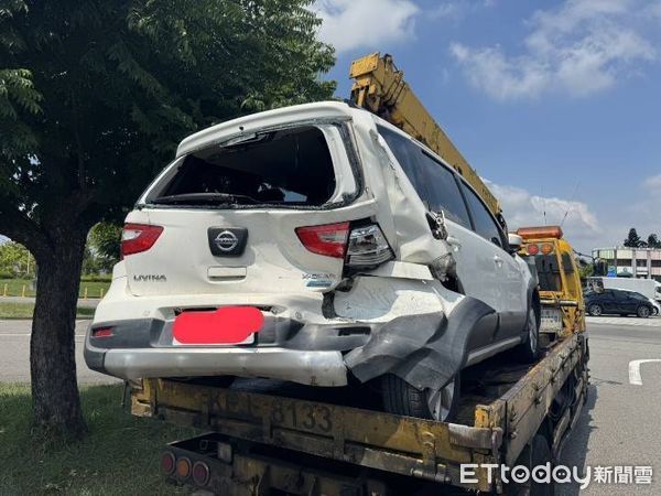 ▲▼             。（圖／民眾提供）