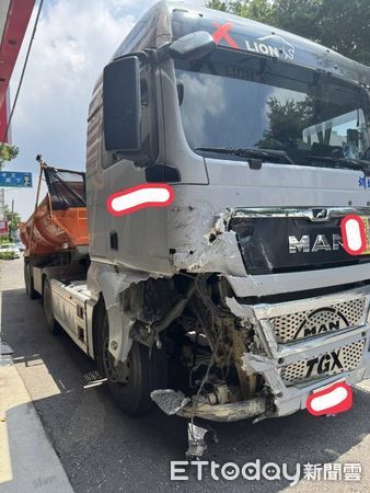 ▲▼             。（圖／民眾提供）