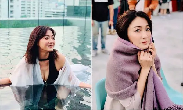 ▲▼江祖平。（圖／翻攝自Facebook／江祖平Fans` World）