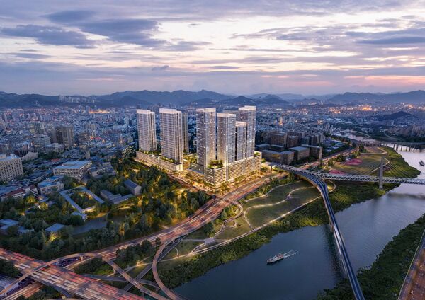 ▲▼             。（圖／記者項瀚攝）