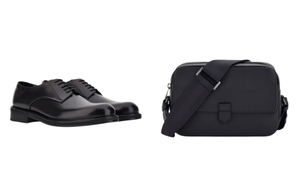 ▲CANALI 。（圖／公關照）