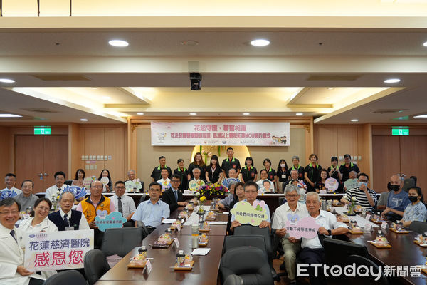 ▲▼             。（圖／記者黃宥寧翻攝）