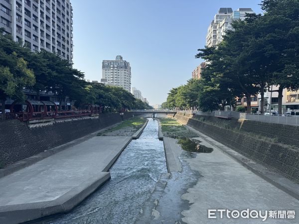 ▲▼             。（圖／記者許權毅）