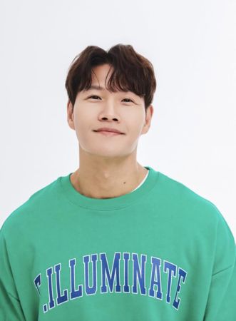 ▲▼金鐘國婚禮只邀請100人。（圖／翻攝自金鐘國IG）