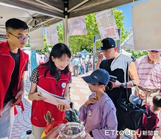 ▲▼             。（圖／記者黃宥寧翻攝）