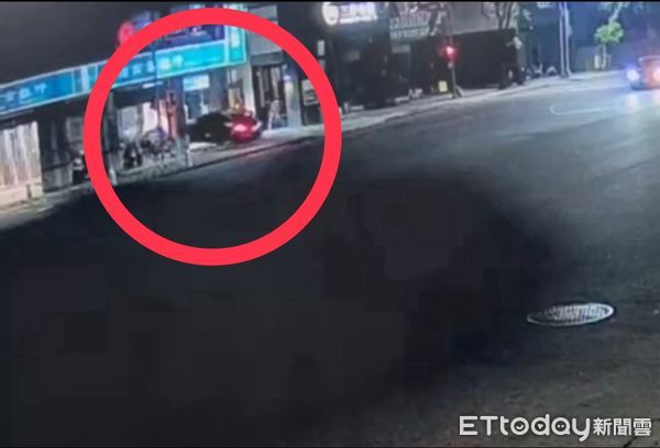 ▲▼             。（圖／記者白珈陽翻攝）