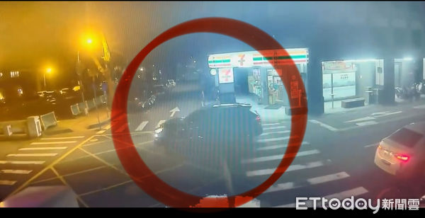 ▲▼             。（圖／記者白珈陽翻攝）
